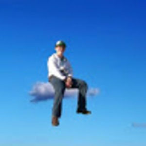 Meet your Posher, Christian